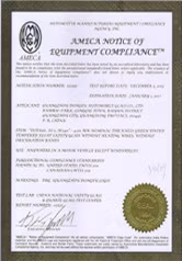 Auto Car Window Laminated Front Windshield Factory